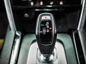 Land Rover Discovery Sport D200 Dynamic SE - Image 17