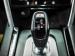 Land Rover Discovery Sport D200 Dynamic SE - Thumbnail 17