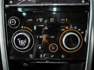 Land Rover Discovery Sport D200 Dynamic SE - Image 18
