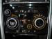Land Rover Discovery Sport D200 Dynamic SE - Thumbnail 18