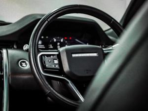 Land Rover Discovery Sport D200 Dynamic SE - Image 19