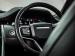 Land Rover Discovery Sport D200 Dynamic SE - Thumbnail 19