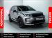Land Rover Discovery Sport D200 Dynamic SE - Thumbnail 1