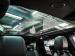 Land Rover Discovery Sport D200 Dynamic SE - Thumbnail 20