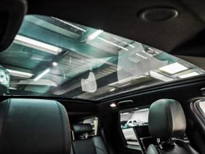 Land Rover Discovery Sport D200 Dynamic SE - Image 20