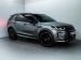 Land Rover Discovery Sport D200 Dynamic SE - Thumbnail 2