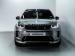 Land Rover Discovery Sport D200 Dynamic SE - Thumbnail 3