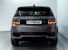 Land Rover Discovery Sport D200 Dynamic SE - Thumbnail 4
