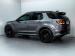Land Rover Discovery Sport D200 Dynamic SE - Thumbnail 5