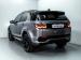 Land Rover Discovery Sport D200 Dynamic SE - Thumbnail 6