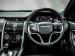 Land Rover Discovery Sport D200 Dynamic SE - Thumbnail 7