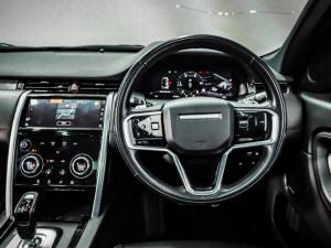 Land Rover Discovery Sport D200 Dynamic SE - Image 7