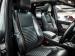Land Rover Discovery Sport D200 Dynamic SE - Thumbnail 8