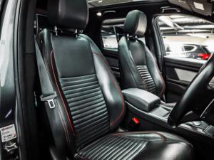 Land Rover Discovery Sport D200 Dynamic SE - Image 8