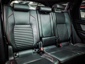 Land Rover Discovery Sport D200 Dynamic SE - Image 9