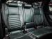 Land Rover Discovery Sport D200 Dynamic SE - Thumbnail 9