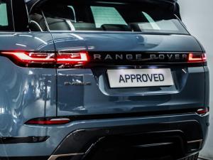 Land Rover Range Rover Evoque D200 Dynamic SE - Image 10