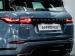Land Rover Range Rover Evoque D200 Dynamic SE - Thumbnail 10