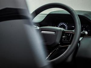 Land Rover Range Rover Evoque D200 Dynamic SE - Image 11