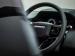 Land Rover Range Rover Evoque D200 Dynamic SE - Thumbnail 11