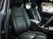 Land Rover Range Rover Evoque D200 Dynamic SE - Thumbnail 12