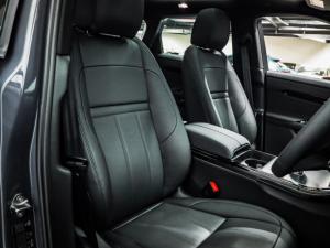 Land Rover Range Rover Evoque D200 Dynamic SE - Image 12