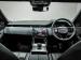 Land Rover Range Rover Evoque D200 Dynamic SE - Thumbnail 13