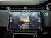 Land Rover Range Rover Evoque D200 Dynamic SE - Thumbnail 14