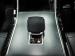 Land Rover Range Rover Evoque D200 Dynamic SE - Thumbnail 15