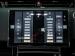 Land Rover Range Rover Evoque D200 Dynamic SE - Thumbnail 16