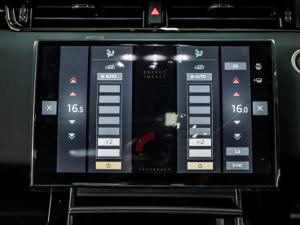 Land Rover Range Rover Evoque D200 Dynamic SE - Image 16