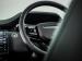 Land Rover Range Rover Evoque D200 Dynamic SE - Thumbnail 17
