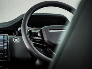 Land Rover Range Rover Evoque D200 Dynamic SE - Image 17