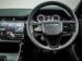Land Rover Range Rover Evoque D200 Dynamic SE - Thumbnail 18