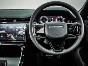 Land Rover Range Rover Evoque D200 Dynamic SE - Image 18
