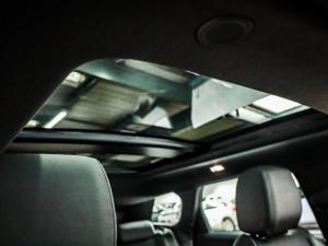 Land Rover Range Rover Evoque D200 Dynamic SE - Image 19