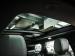 Land Rover Range Rover Evoque D200 Dynamic SE - Thumbnail 19
