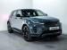 Land Rover Range Rover Evoque D200 Dynamic SE - Thumbnail 1