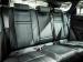 Land Rover Range Rover Evoque D200 Dynamic SE - Thumbnail 20