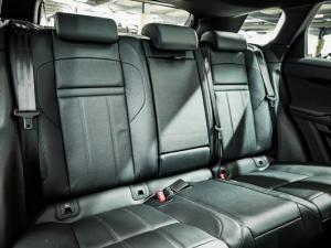Land Rover Range Rover Evoque D200 Dynamic SE - Image 20