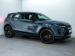 Land Rover Range Rover Evoque D200 Dynamic SE - Thumbnail 2