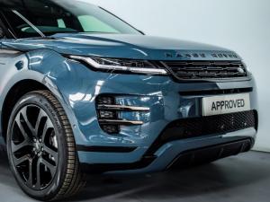 Land Rover Range Rover Evoque D200 Dynamic SE - Image 3