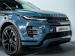 Land Rover Range Rover Evoque D200 Dynamic SE - Thumbnail 3