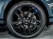 Land Rover Range Rover Evoque D200 Dynamic SE - Thumbnail 4