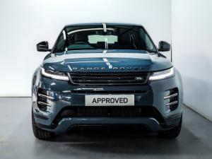 Land Rover Range Rover Evoque D200 Dynamic SE - Image 5