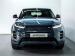 Land Rover Range Rover Evoque D200 Dynamic SE - Thumbnail 5