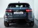 Land Rover Range Rover Evoque D200 Dynamic SE - Thumbnail 6