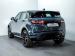 Land Rover Range Rover Evoque D200 Dynamic SE - Thumbnail 7