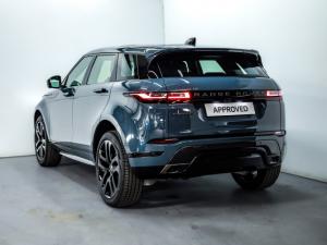 Land Rover Range Rover Evoque D200 Dynamic SE - Image 7