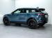 Land Rover Range Rover Evoque D200 Dynamic SE - Thumbnail 8